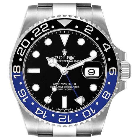 blue black gmt ceramic.